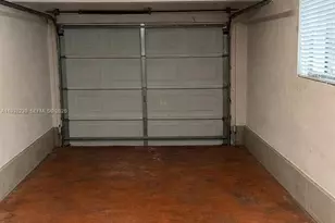 6385 SW 25th St, Miami, FL 33155 - Photo 31