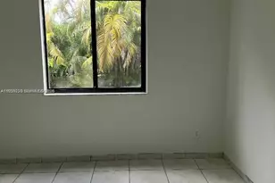 6385 SW 25th St, Miami, FL 33155 - Photo 19