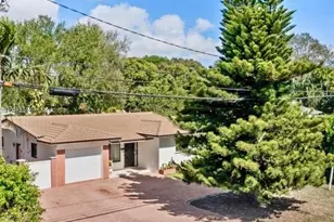 6385 SW 25th St, Miami, FL 33155 - Photo 1