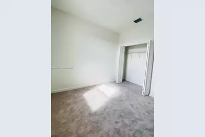 12765 SW 234th Ter, Homestead, FL 33032 - Photo 27