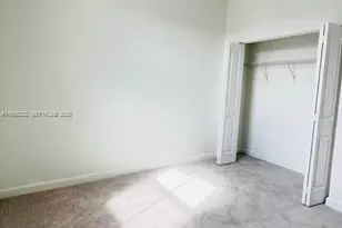 12765 SW 234th Ter, Homestead, FL 33032 - Photo 27