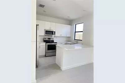 12765 SW 234th Ter, Homestead, FL 33032 - Photo 13