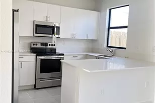 12765 SW 234th Ter, Homestead, FL 33032 - Photo 13