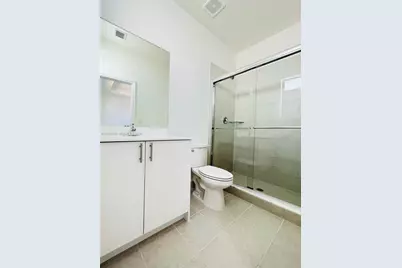 12765 SW 234th Ter, Homestead, FL 33032 - Photo 23