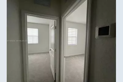 12765 SW 234th Ter, Homestead, FL 33032 - Photo 19