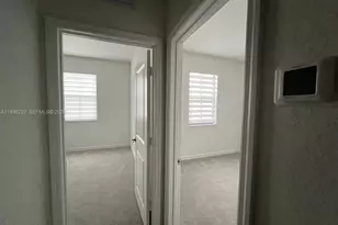 12765 SW 234th Ter, Homestead, FL 33032 - Photo 19