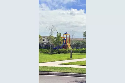 12765 SW 234th Ter, Homestead, FL 33032 - Photo 33