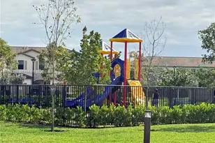 12765 SW 234th Ter, Homestead, FL 33032 - Photo 33