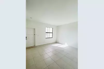 12765 SW 234th Ter, Homestead, FL 33032 - Photo 7