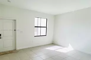 12765 SW 234th Ter, Homestead, FL 33032 - Photo 7