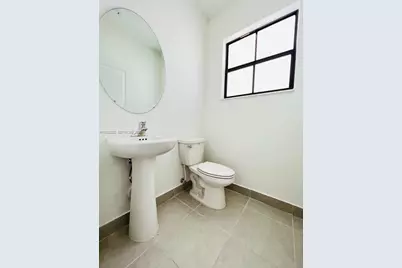 12765 SW 234th Ter, Homestead, FL 33032 - Photo 7