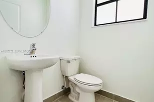 12765 SW 234th Ter, Homestead, FL 33032 - Photo 7