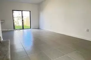 12765 SW 234th Ter, Homestead, FL 33032 - Photo 9