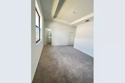 12765 SW 234th Ter, Homestead, FL 33032 - Photo 21