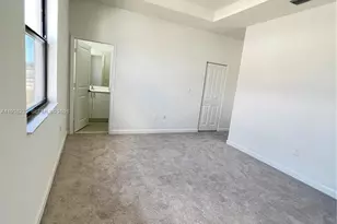 12765 SW 234th Ter, Homestead, FL 33032 - Photo 21