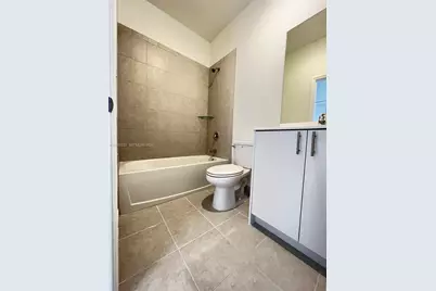 12765 SW 234th Ter, Homestead, FL 33032 - Photo 25