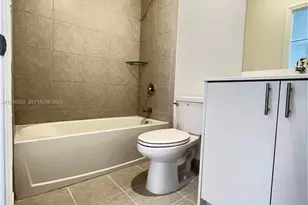 12765 SW 234th Ter, Homestead, FL 33032 - Photo 25