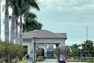 12765 SW 234th Ter, Homestead, FL 33032 - Photo 3