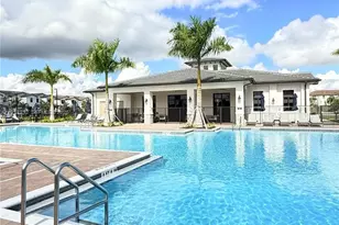 12765 SW 234th Ter, Homestead, FL 33032 - Photo 37