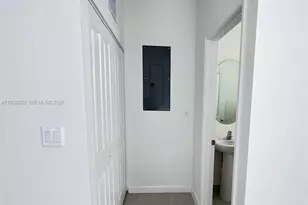 12765 SW 234th Ter, Homestead, FL 33032 - Photo 9