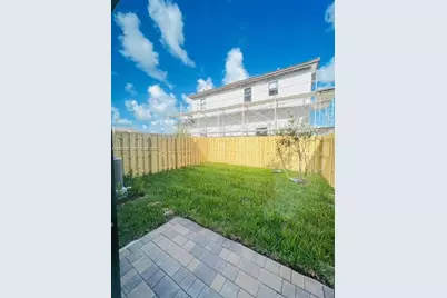 12765 SW 234th Ter, Homestead, FL 33032 - Photo 17