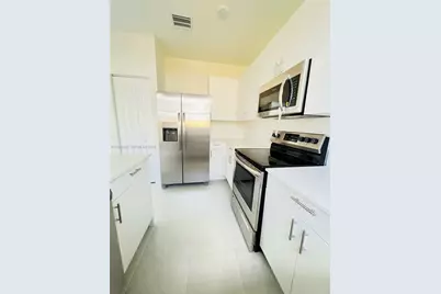 12765 SW 234th Ter, Homestead, FL 33032 - Photo 15