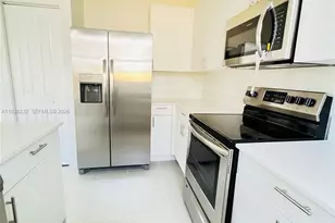 12765 SW 234th Ter, Homestead, FL 33032 - Photo 15