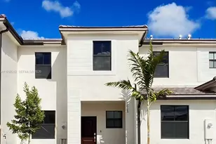 12765 SW 234th Ter, Homestead, FL 33032 - Photo 29