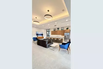 12765 SW 234th Ter, Homestead, FL 33032 - Photo 41