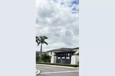 12765 SW 234th Ter, Homestead, FL 33032 - Photo 43