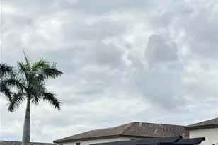 12765 SW 234th Ter, Homestead, FL 33032 - Photo 43