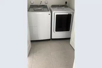 12765 SW 234th Ter, Homestead, FL 33032 - Photo 11