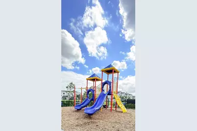 12765 SW 234th Ter, Homestead, FL 33032 - Photo 35