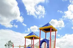 12765 SW 234th Ter, Homestead, FL 33032 - Photo 35