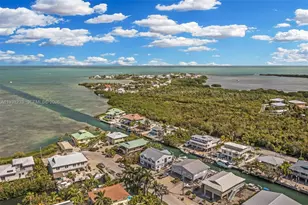 106 Channel Dr, Marathon, FL 33050 - Photo 31