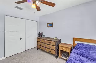 106 Channel Dr, Marathon, FL 33050 - Photo 23