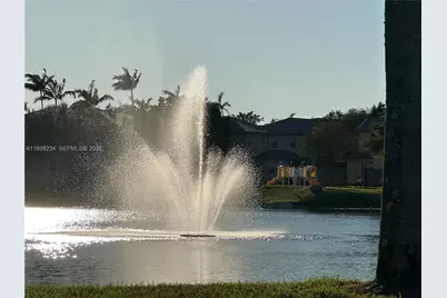 2853 SE 1st Dr #1, Homestead, FL 33033 - Photo 25