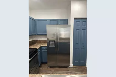 2853 SE 1st Dr #1, Homestead, FL 33033 - Photo 11