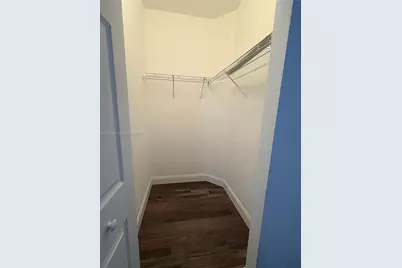 2853 SE 1st Dr #1, Homestead, FL 33033 - Photo 21