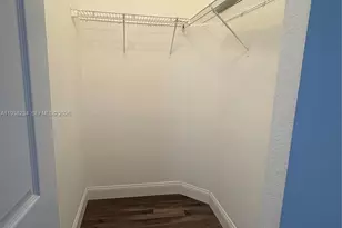 2853 SE 1st Dr, Homestead, FL 33033 - Photo 21