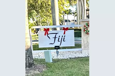 2853 SE 1st Dr #1, Homestead, FL 33033 - Photo 29