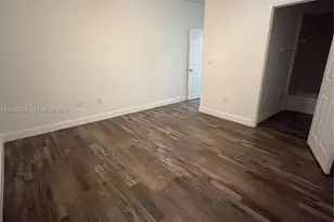 2853 SE 1st Dr, Homestead, FL 33033 - Photo 15