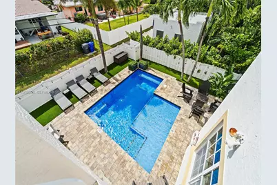 832 Hollywood Blvd, Hollywood, FL 33019 - Photo 47