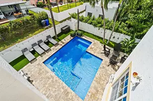 832 Hollywood Blvd, Hollywood, FL 33019 - Photo 47