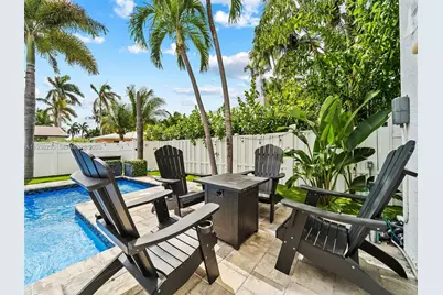 832 Hollywood Blvd, Hollywood, FL 33019 - Photo 45