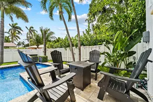 832 Hollywood Blvd, Hollywood, FL 33019 - Photo 45