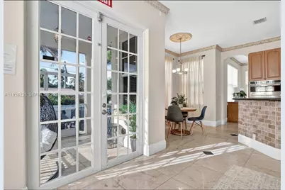 832 Hollywood Blvd, Hollywood, FL 33019 - Photo 37