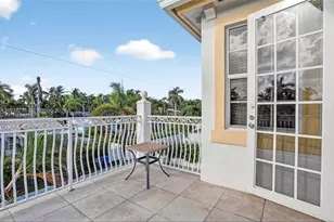 832 Hollywood Blvd, Hollywood, FL 33019 - Photo 63