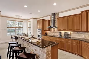 832 Hollywood Blvd, Hollywood, FL 33019 - Photo 29