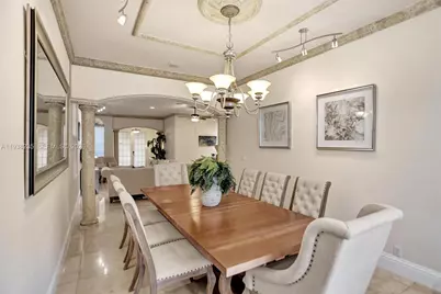 832 Hollywood Blvd, Hollywood, FL 33019 - Photo 23